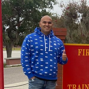 Meet your Posher, Jesse